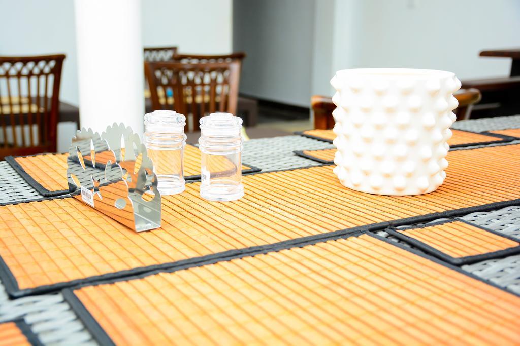 Mama Beach Villa Negombo Exterior photo